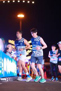 BIB: 
                            <button type="button" onclick="openModal(22979434)" class="btn btn-primary btn-sm float-right btn-popup" data-toggle="modal" data-target=".modal-high-quality">
                        <i class="fas fa-shopping-cart"></i> Add to Cart
                    </button>
                                            <button type="button" onclick="isThisMe(22979434, true)" class="btn btn-success btn-sm float-right btn-popup btn-isme hidden" data-toggle="tooltip" data-placement="bottom" title="นี่คือรูปของคุณใช่ไหม คลิกที่นี่เพื่อเอาเข้าอัลบั้ม">
                        <i class="fas fa-plus"></i> Add to album
                    </button>
                    <button type="button" onclick="isThisMe(22979434, false)" class="btn btn-warning btn-sm float-right btn-popup btn-isnotme hidden">
                        <i class="fas fa-ban"></i> Remove from album
                    </button>